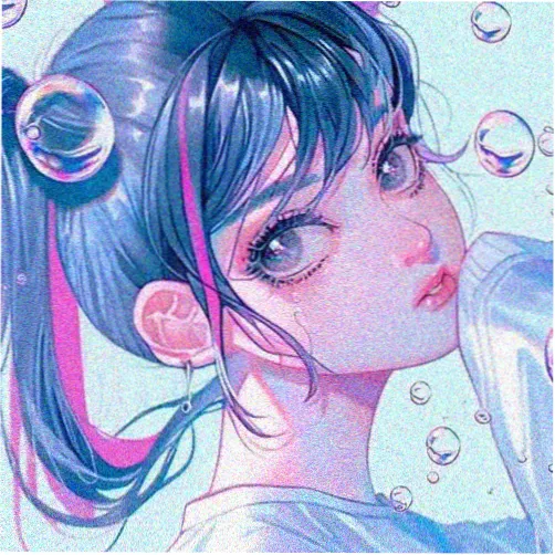 读者 阳台上的薄荷 头像